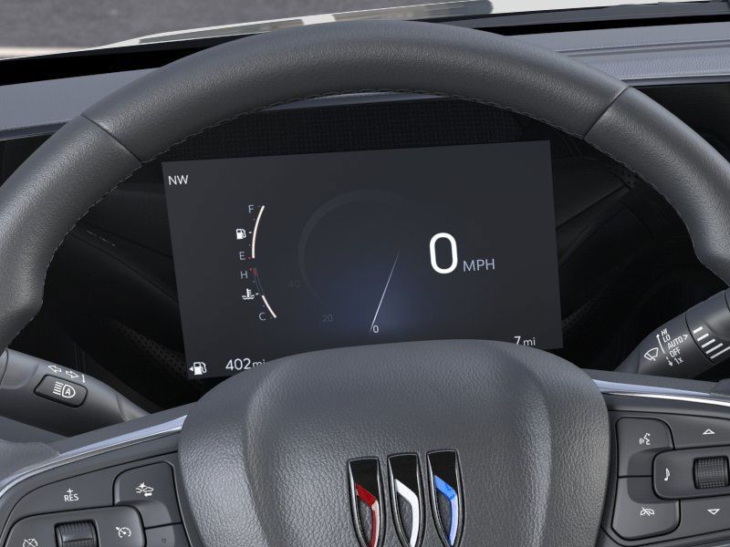 Vehicle image 22 of 24