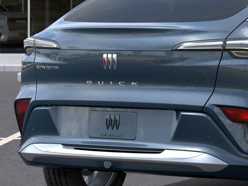 Vehicle image 10 of 24