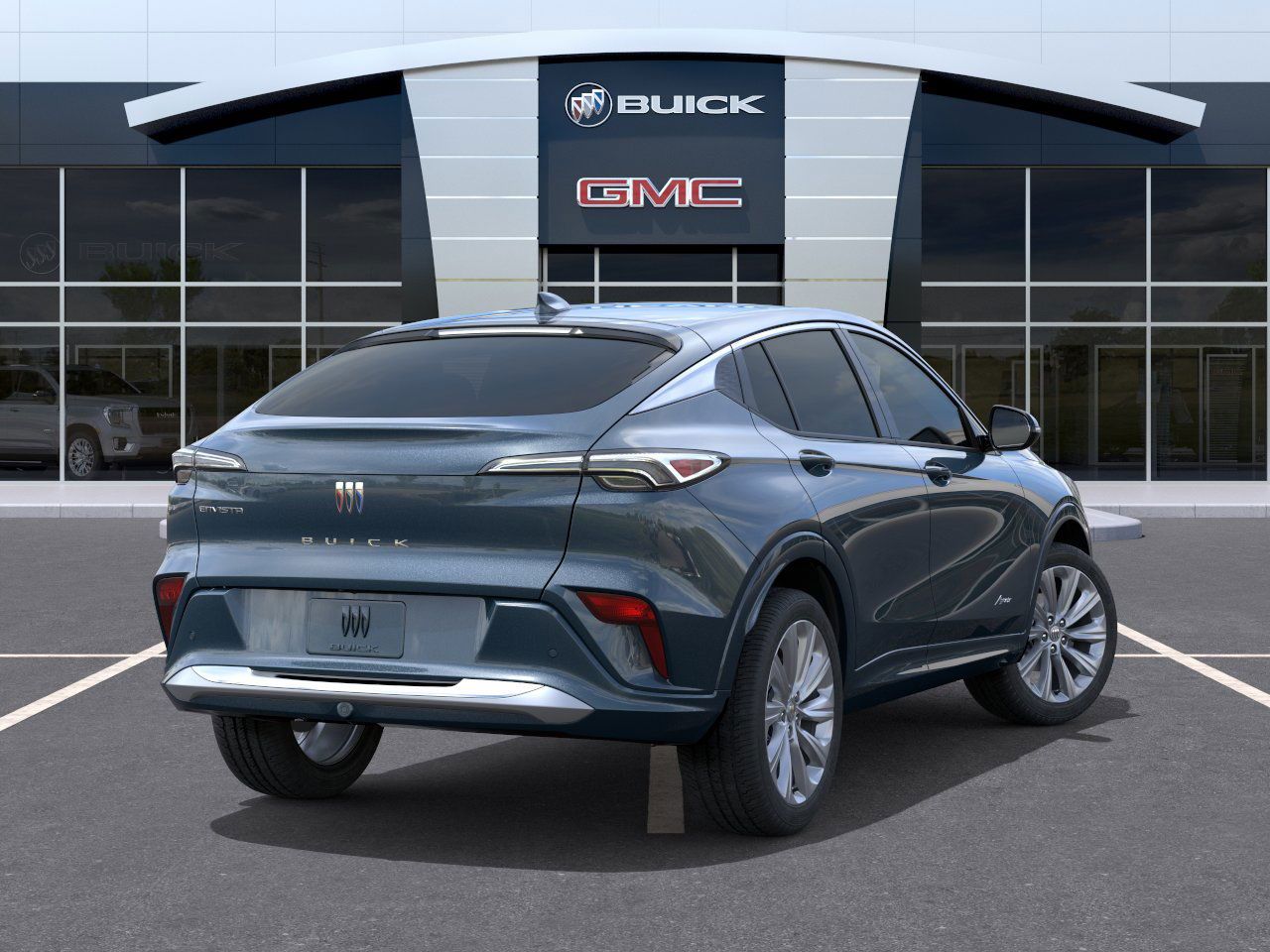 Vehicle image 7 of 24