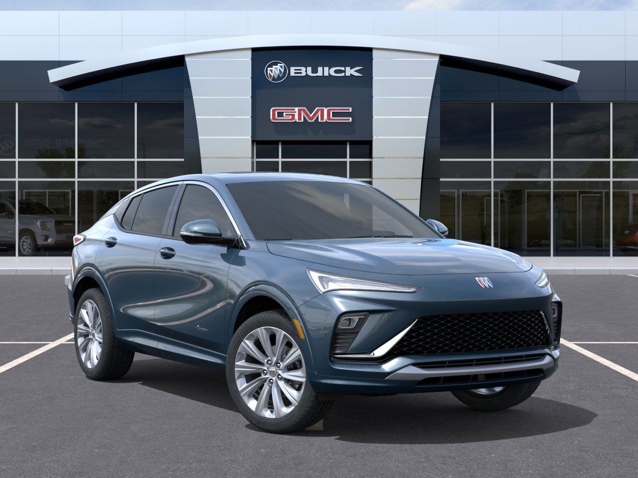 Vehicle image 4 of 24