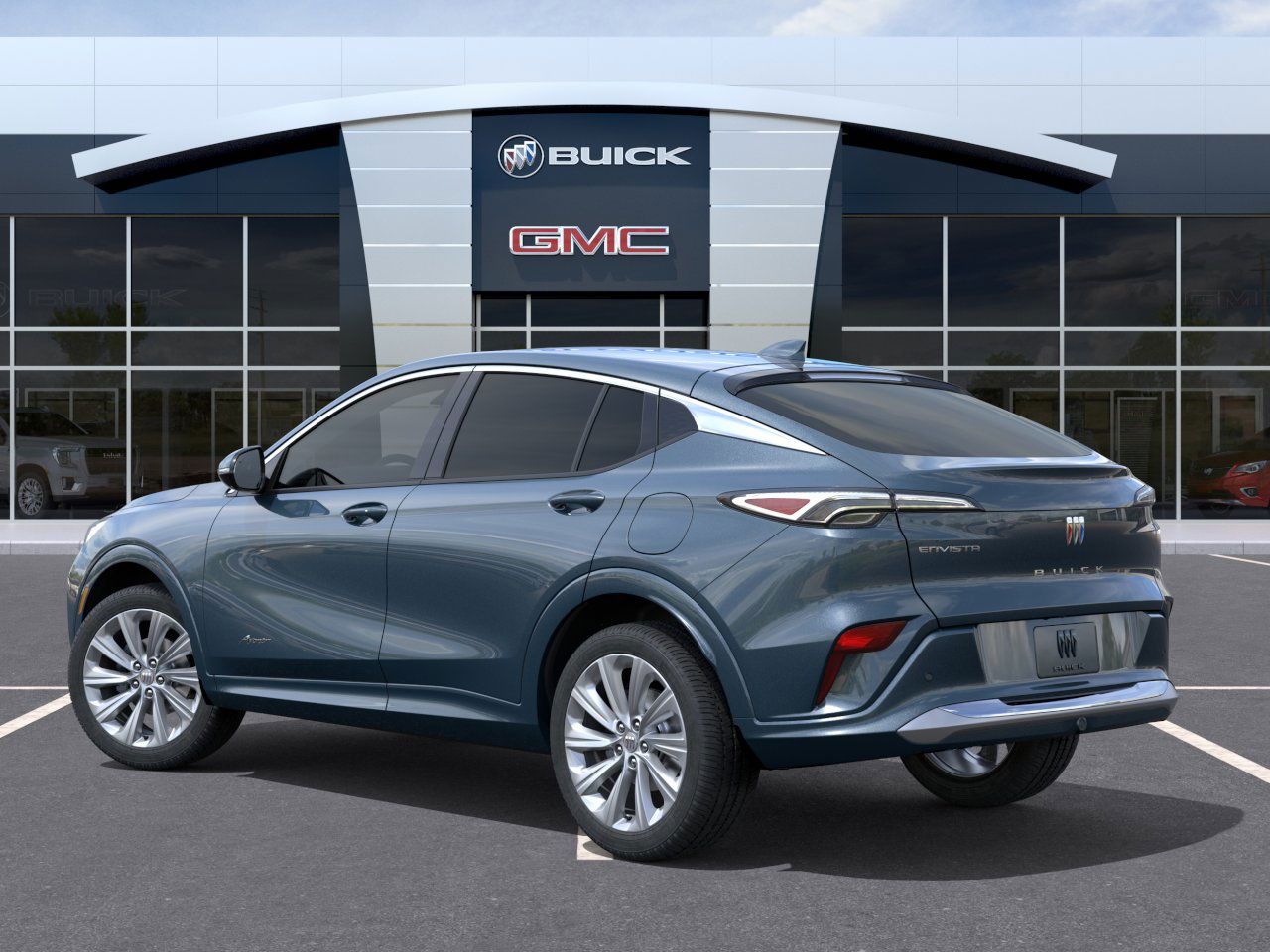 Vehicle image 8 of 24