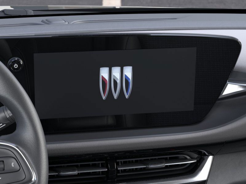 Vehicle image 16 of 24