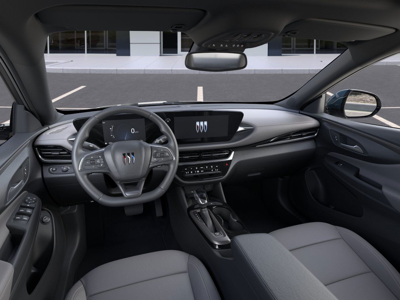 Vehicle image 15 of 24
