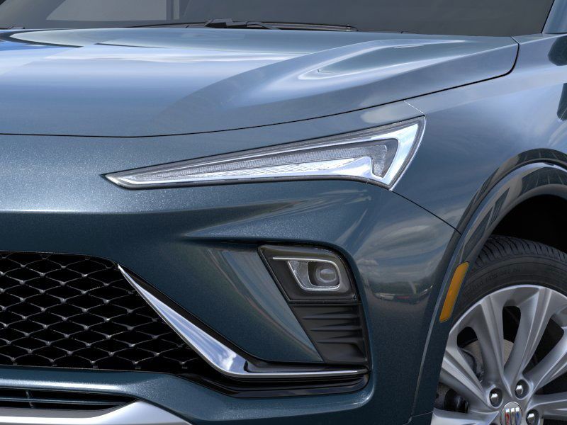Vehicle image 20 of 24