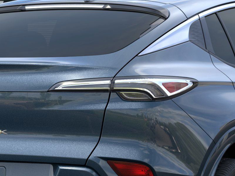 Vehicle image 21 of 24