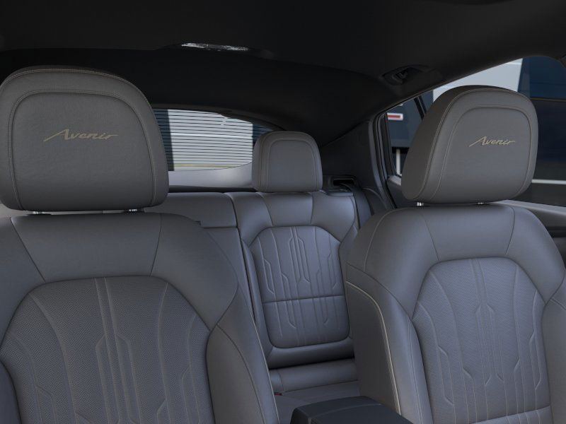 Vehicle image 12 of 24