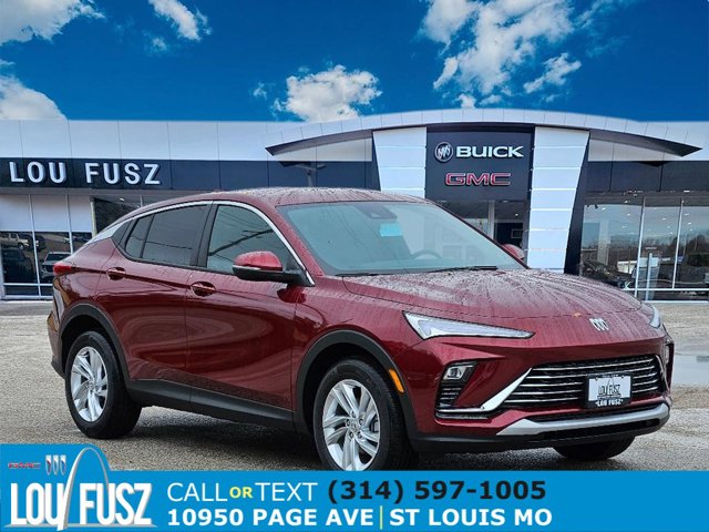 Vehicle image 4 of 18