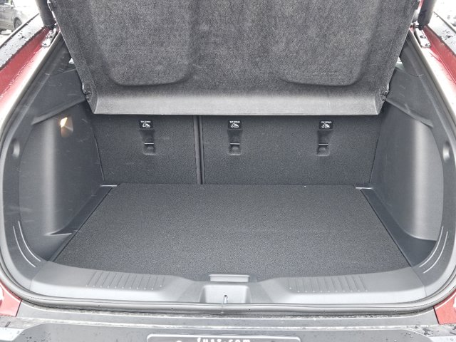 Vehicle image 18 of 18