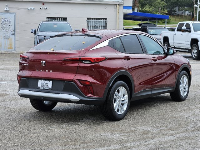 Vehicle image 6 of 18