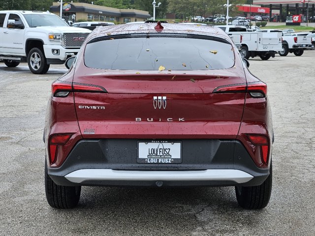Vehicle image 7 of 18