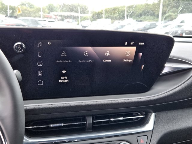 Vehicle image 11 of 18