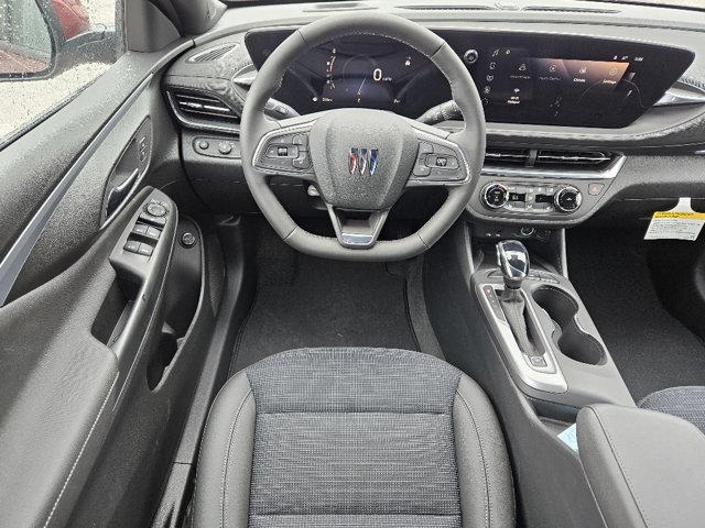 Vehicle image 9 of 18
