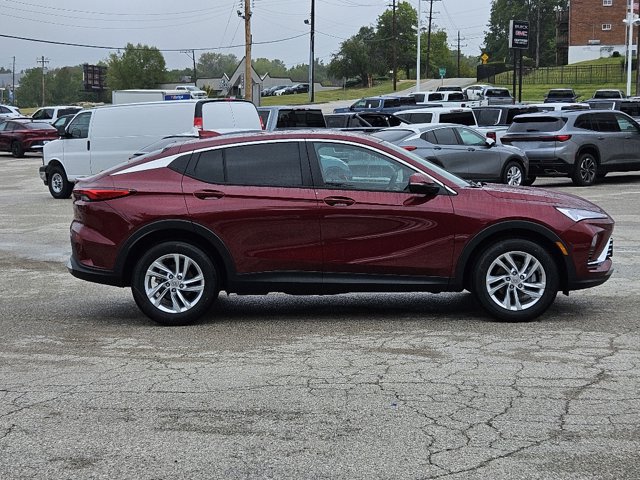 Vehicle image 5 of 18