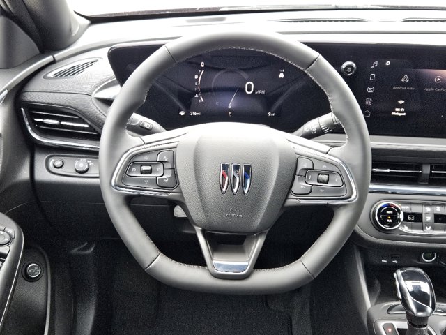 Vehicle image 10 of 18