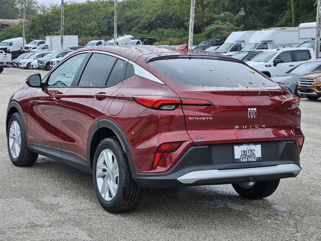 Vehicle image 8 of 18