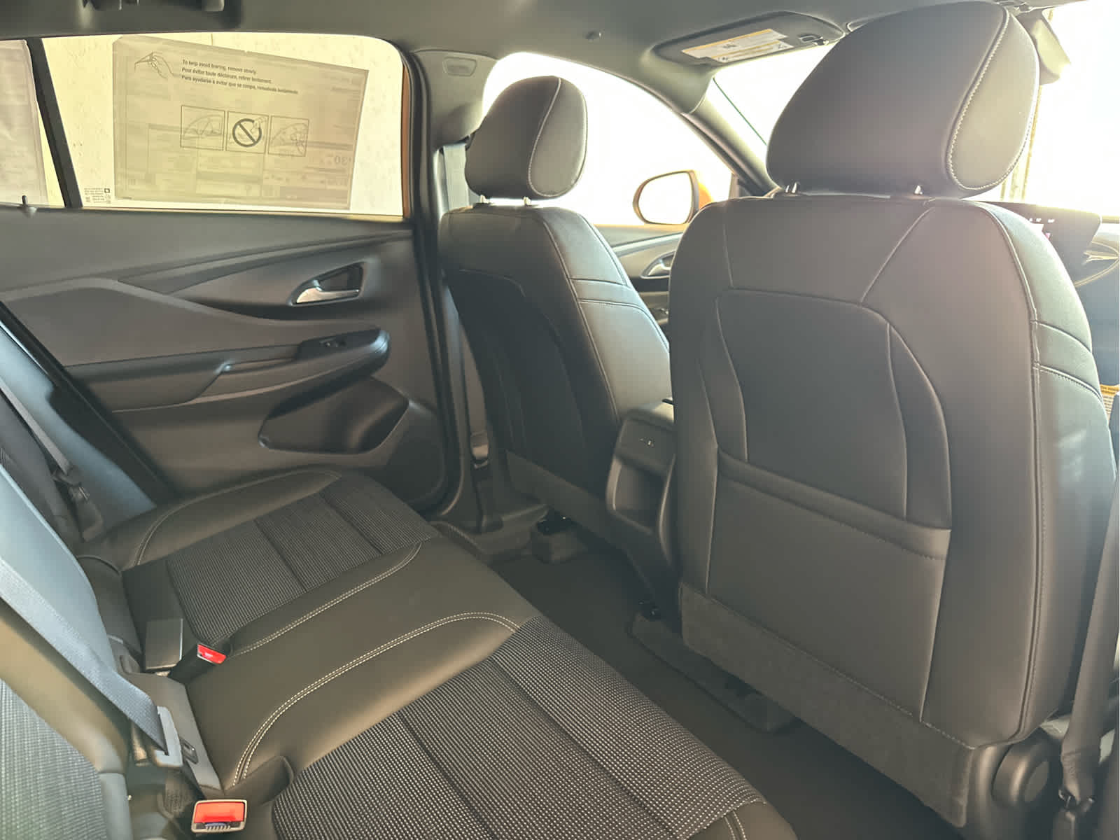 Vehicle image 29 of 48