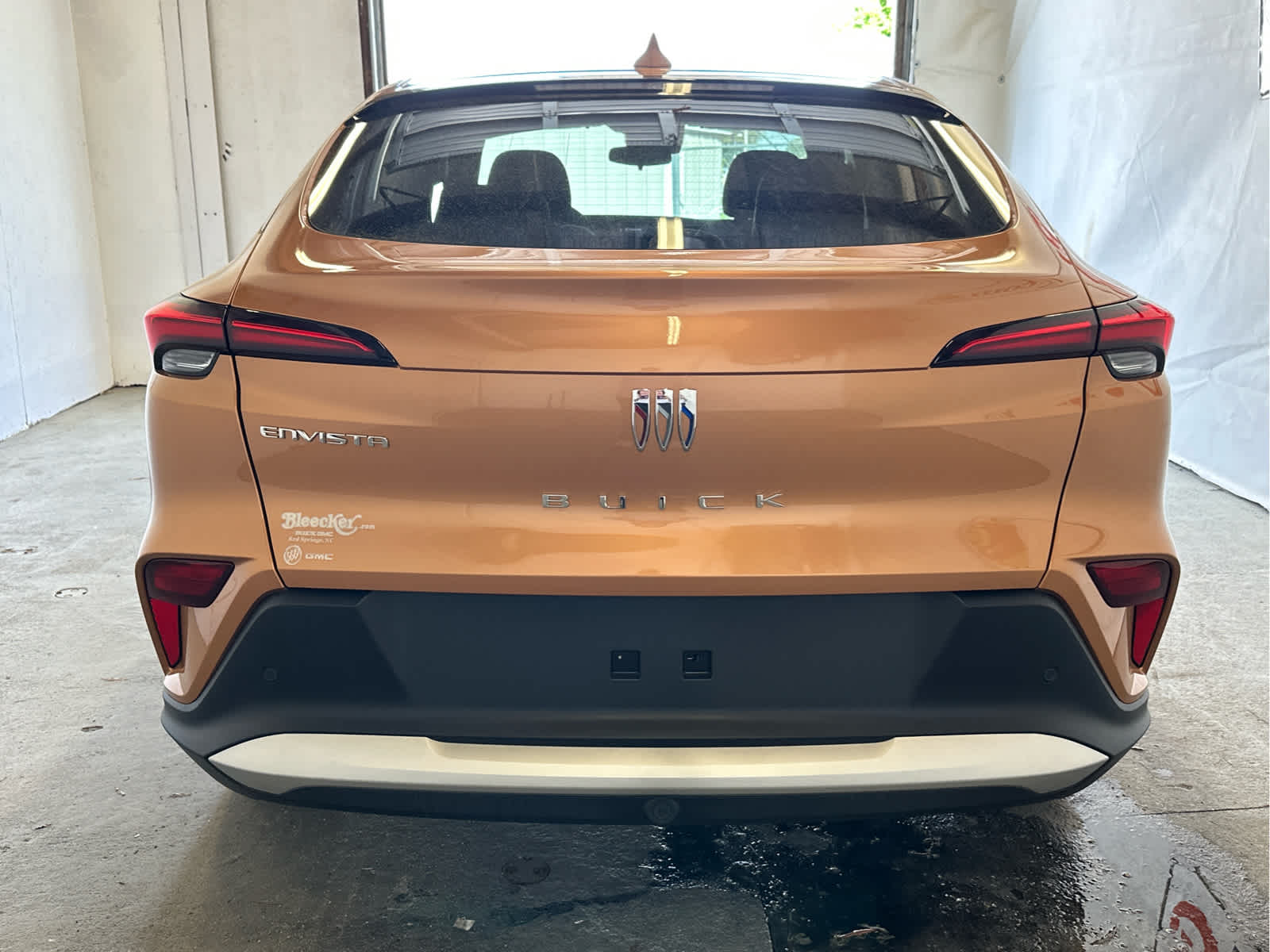 Vehicle image 5 of 48