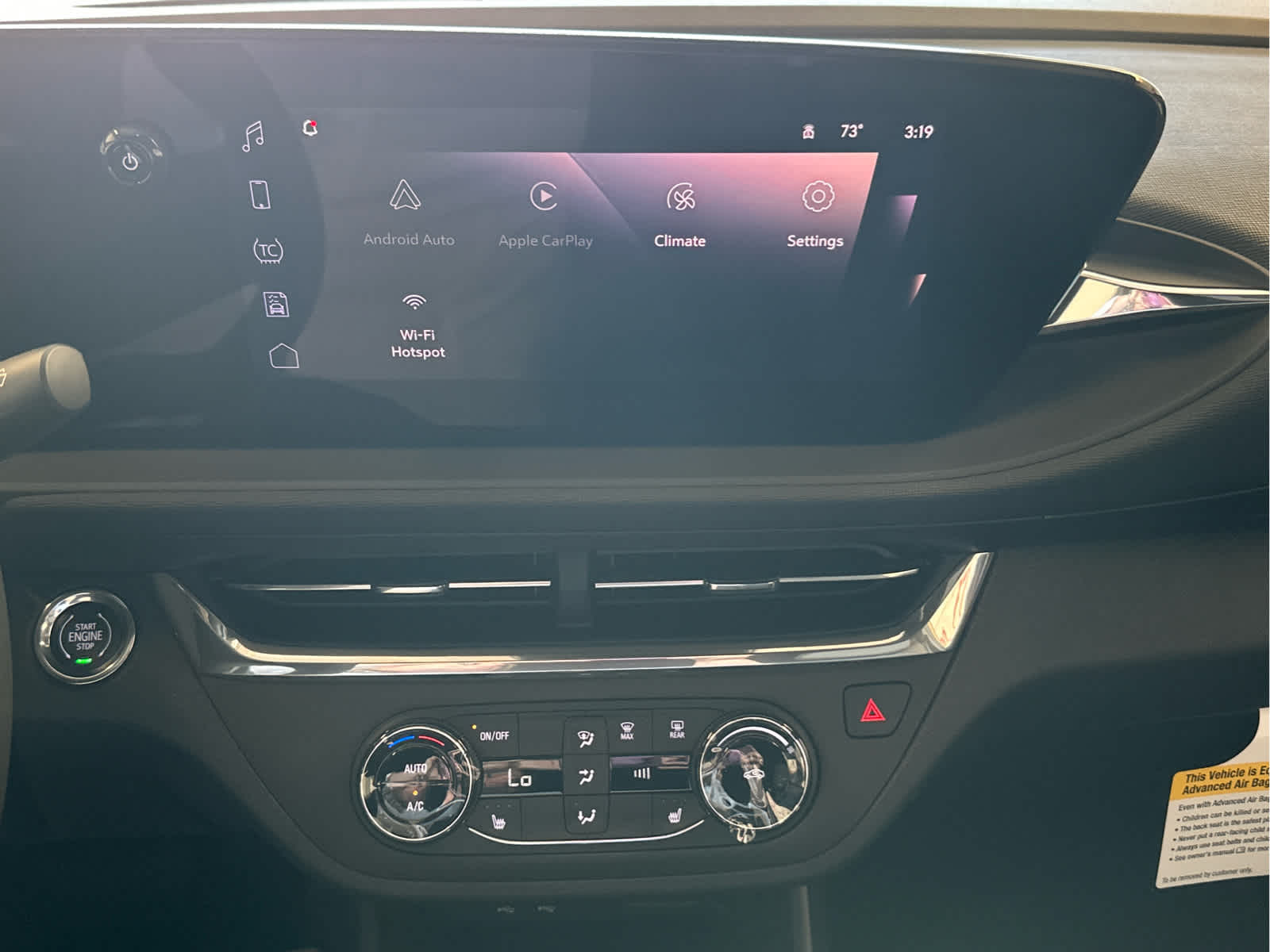 Vehicle image 40 of 48