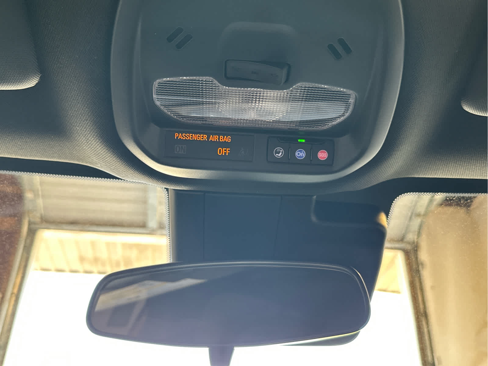 Vehicle image 47 of 48