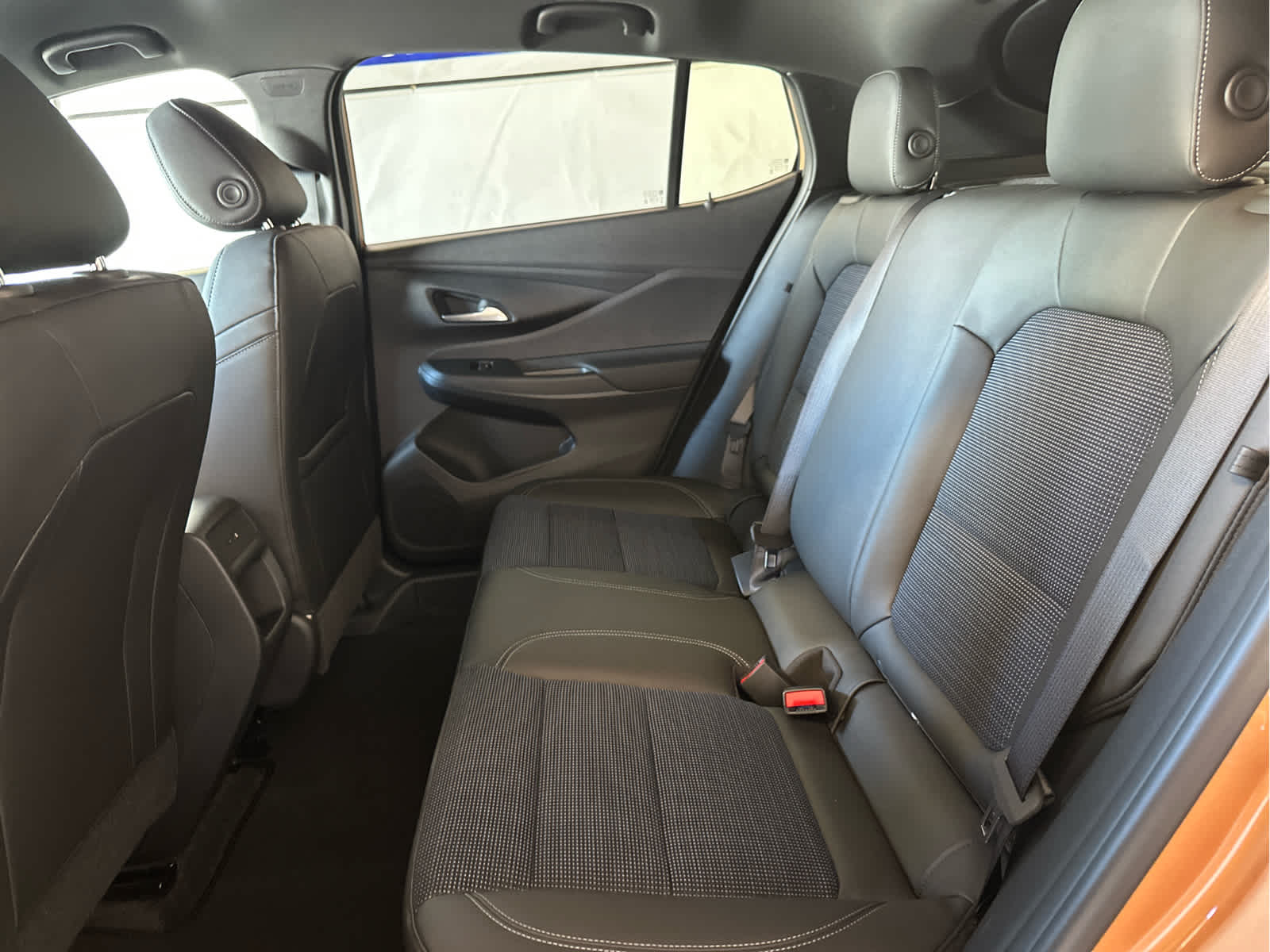 Vehicle image 22 of 48