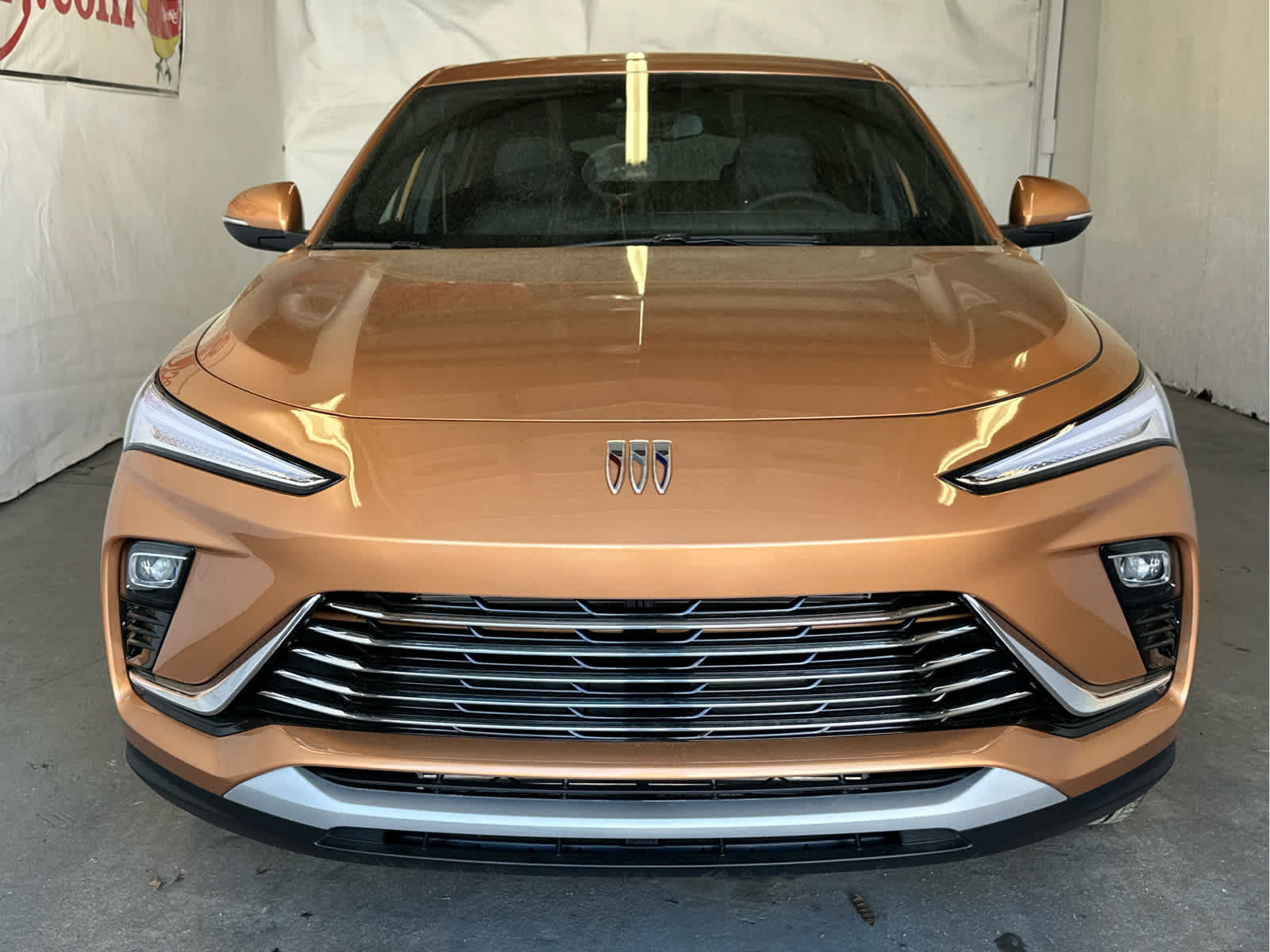 Vehicle image 2 of 48