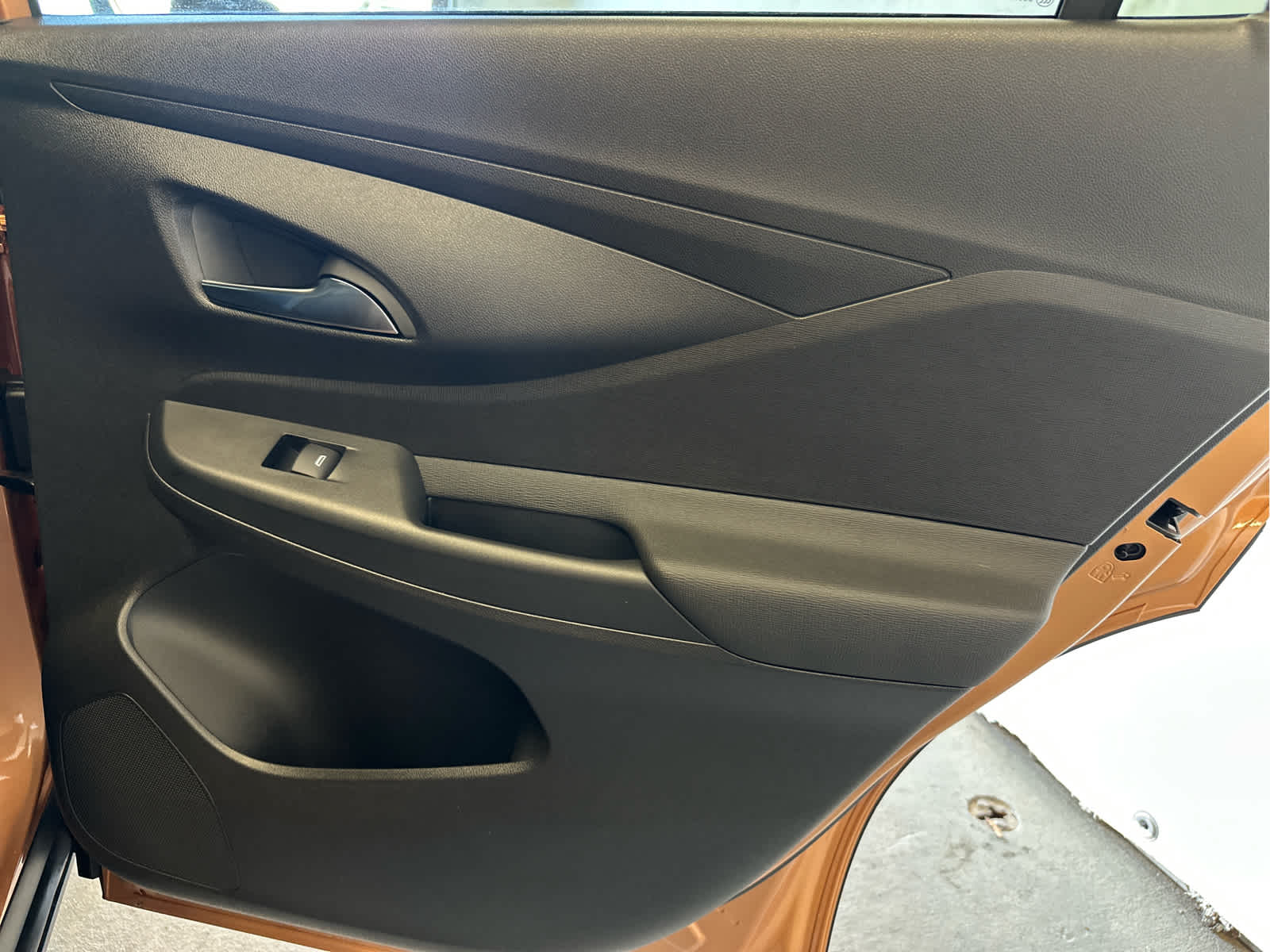 Vehicle image 31 of 48
