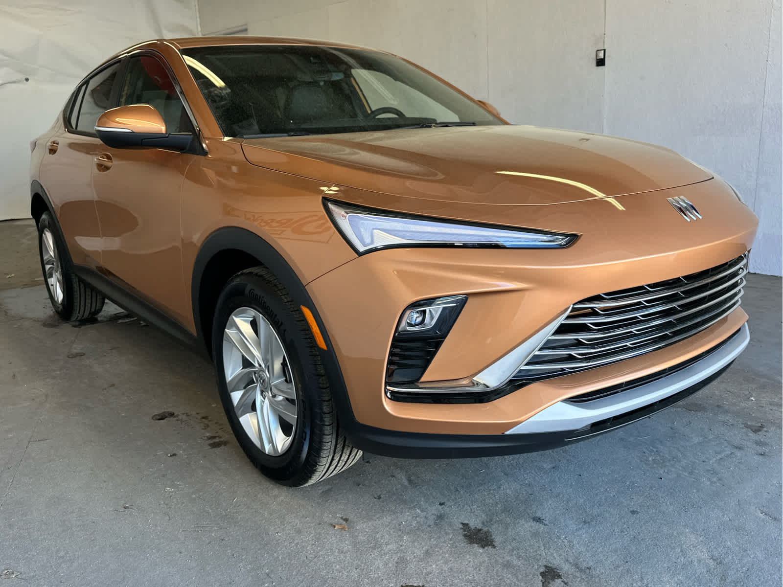 Vehicle image 3 of 48