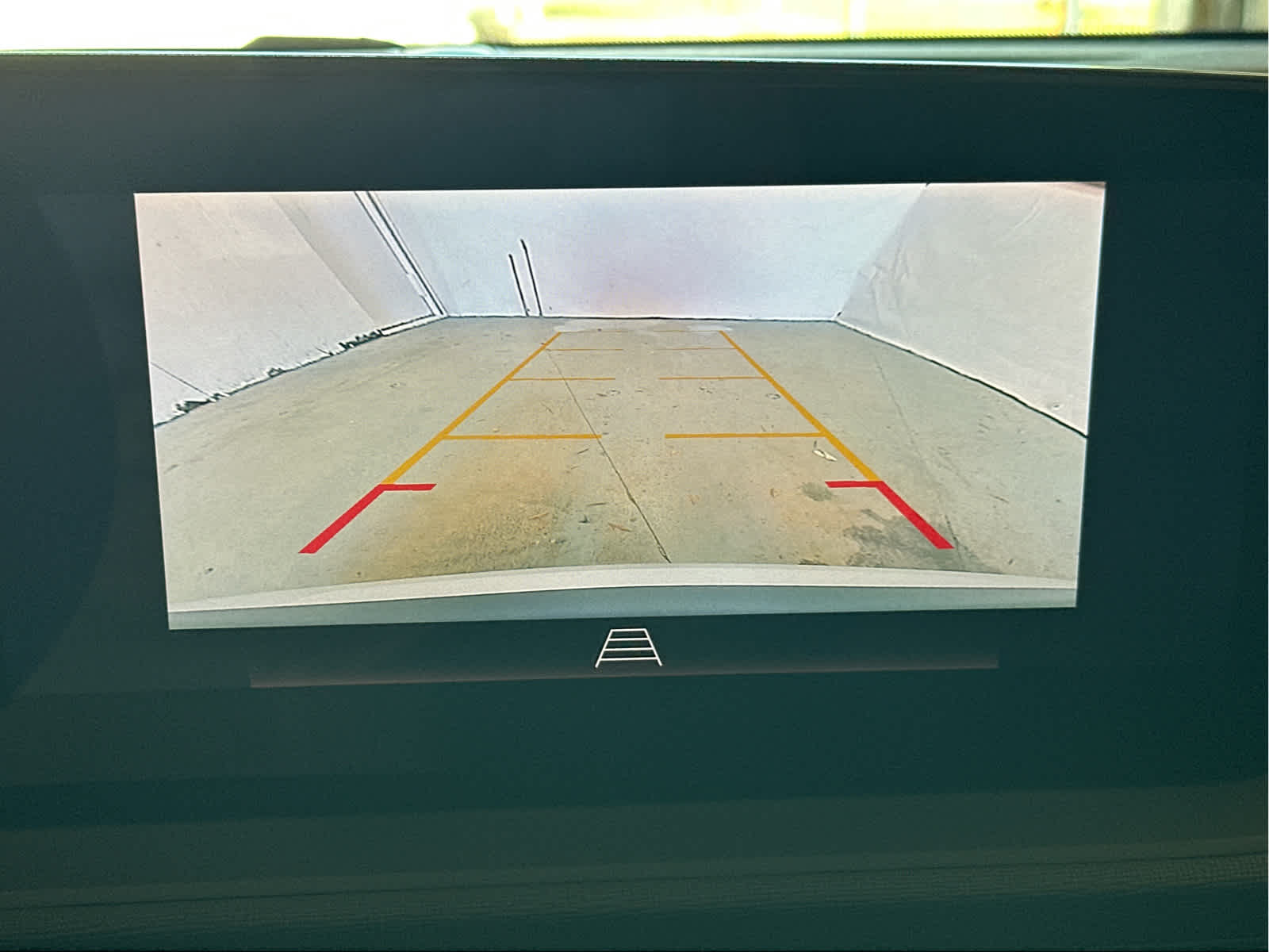 Vehicle image 46 of 48