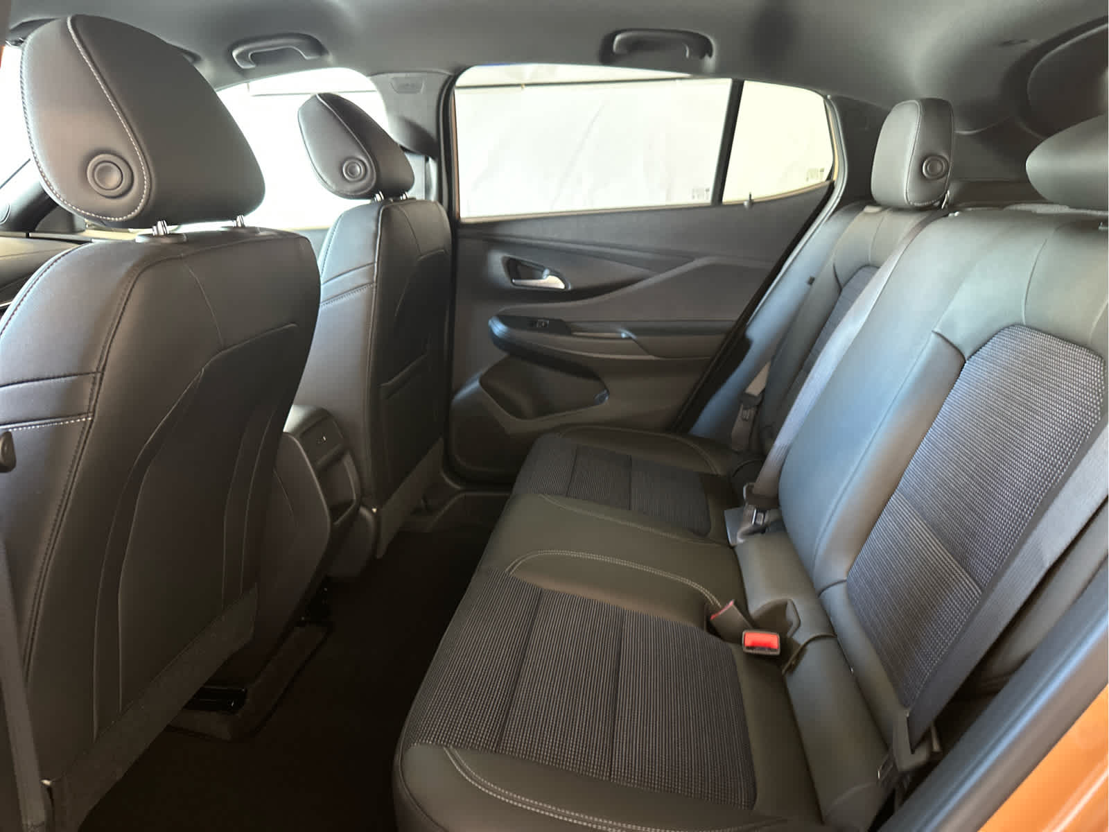 Vehicle image 20 of 48