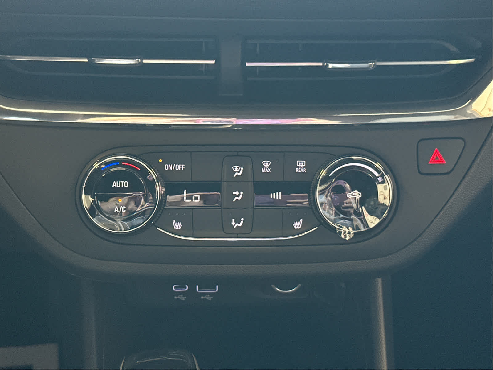 Vehicle image 42 of 48