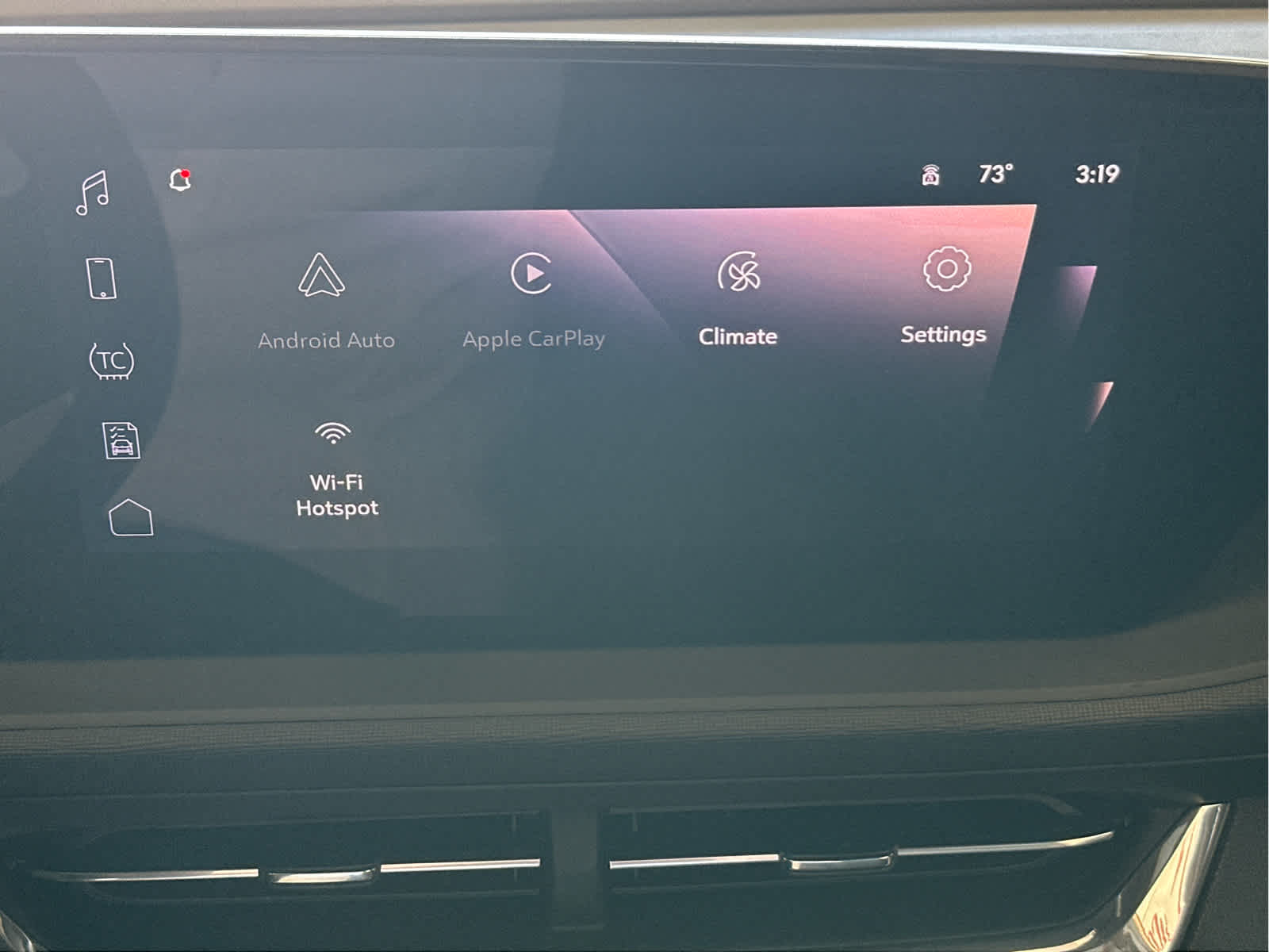 Vehicle image 41 of 48