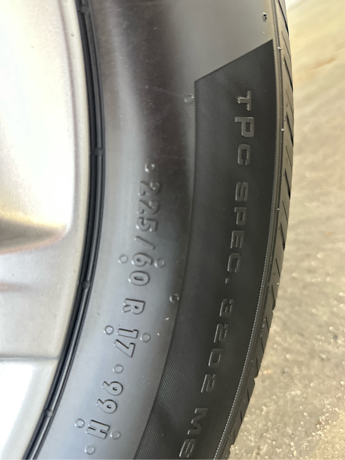 Vehicle image 12 of 48