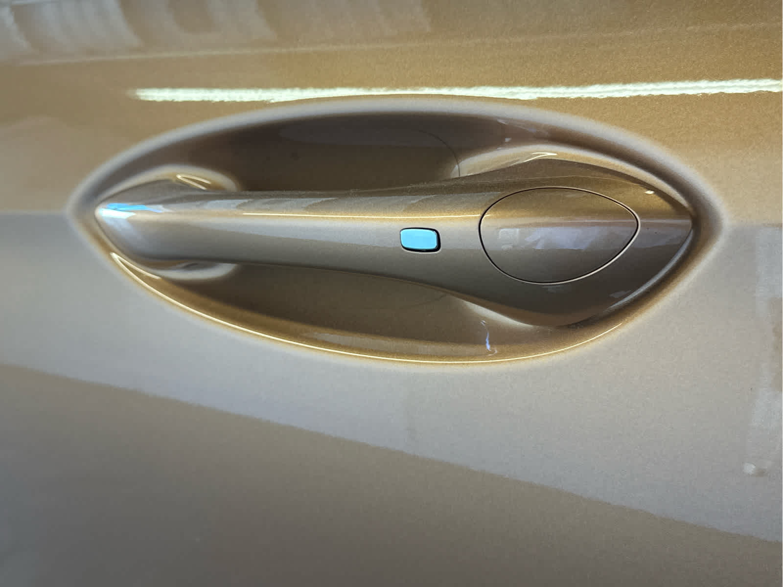 Vehicle image 13 of 48