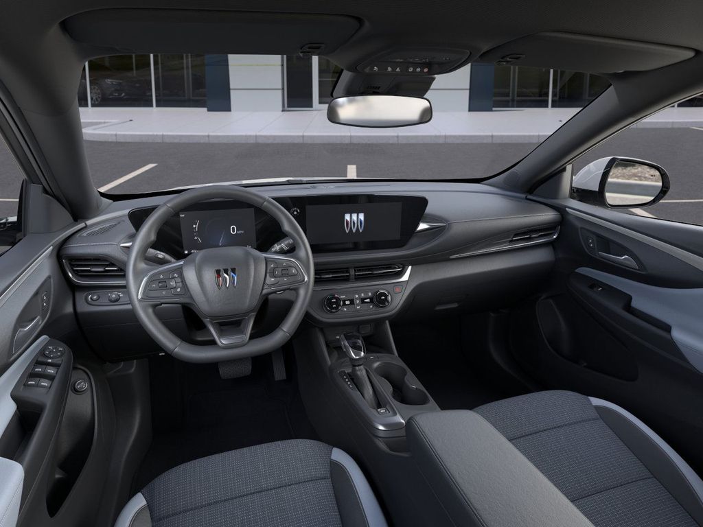 Vehicle image 15 of 24
