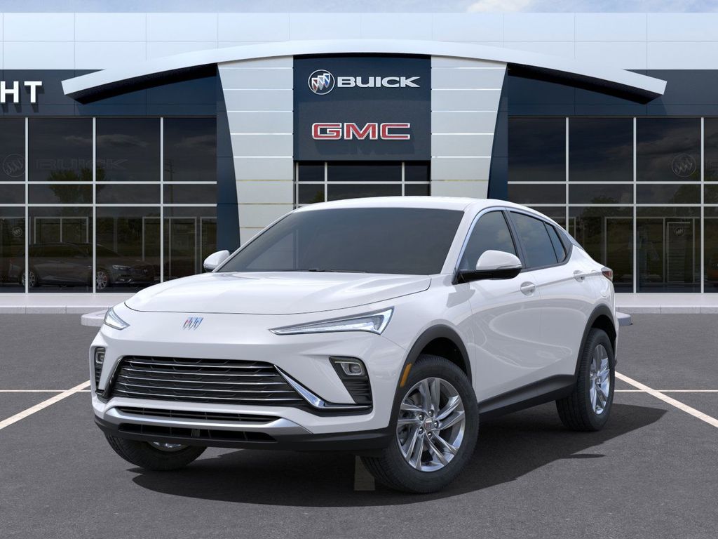 Vehicle image 2 of 24