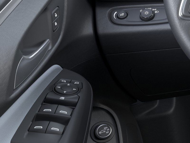 Vehicle image 22 of 24