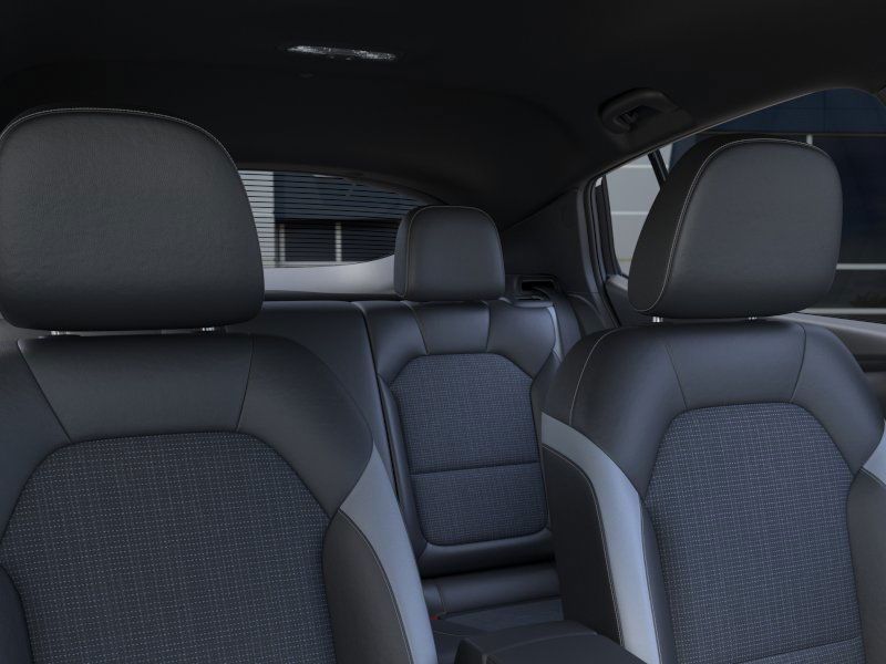 Vehicle image 24 of 24