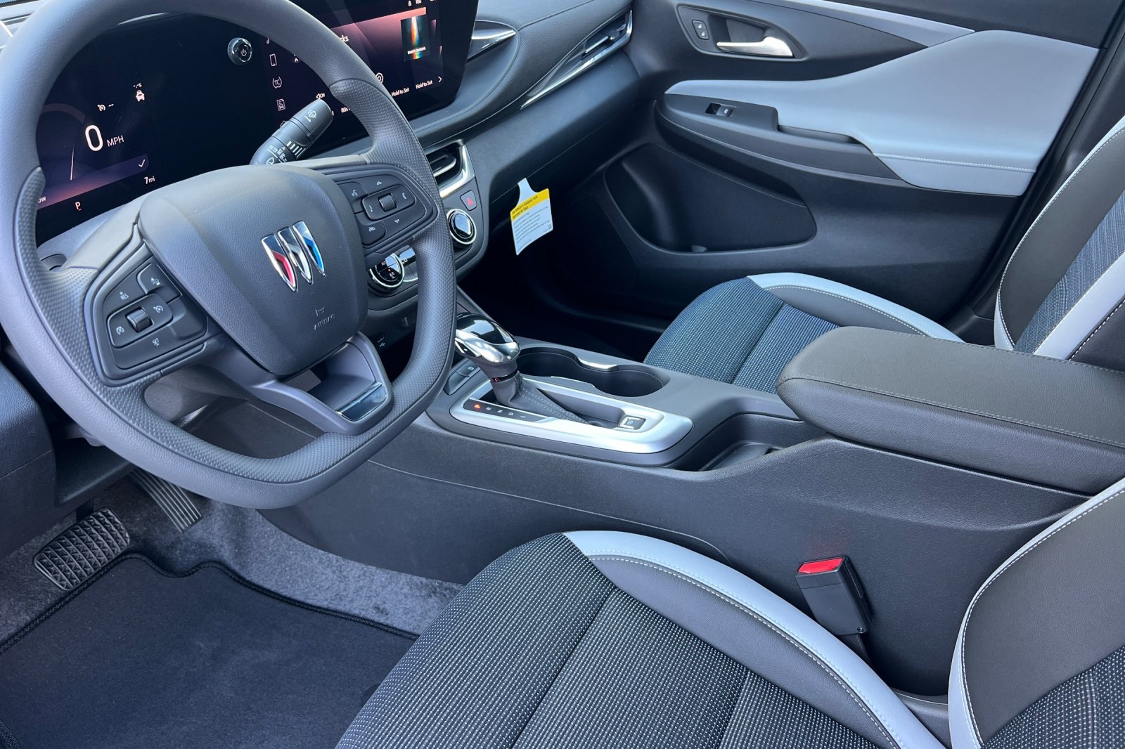 Vehicle image 19 of 31