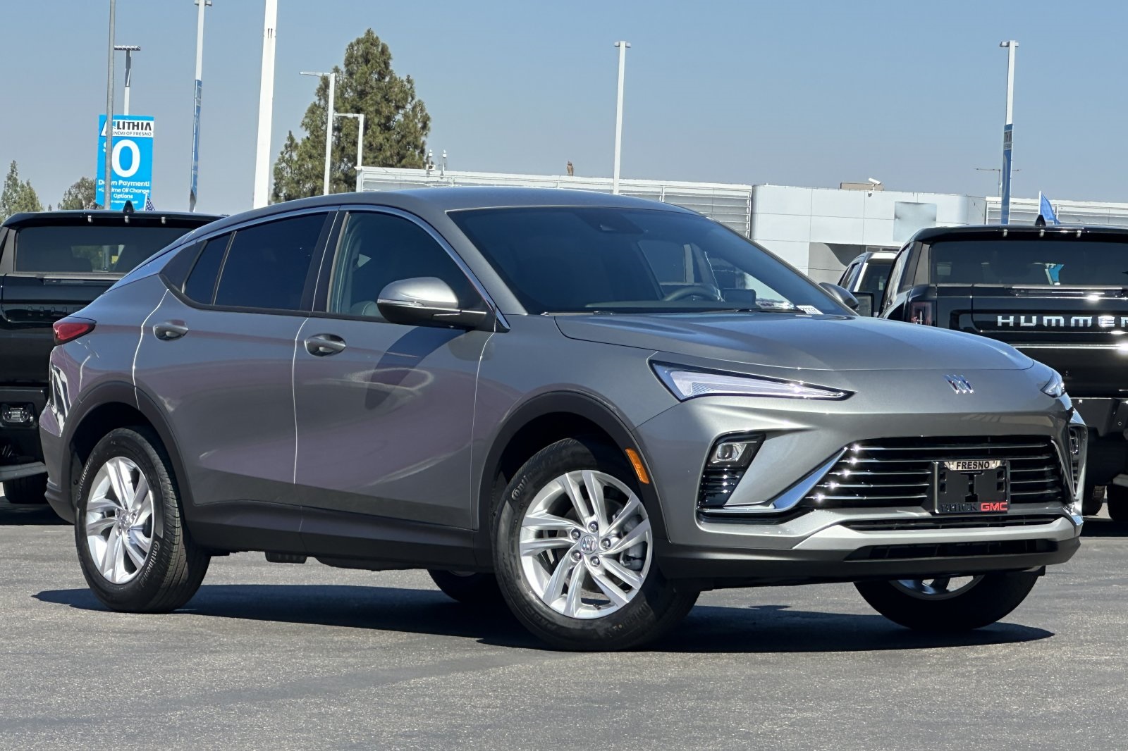 Vehicle image 2 of 31