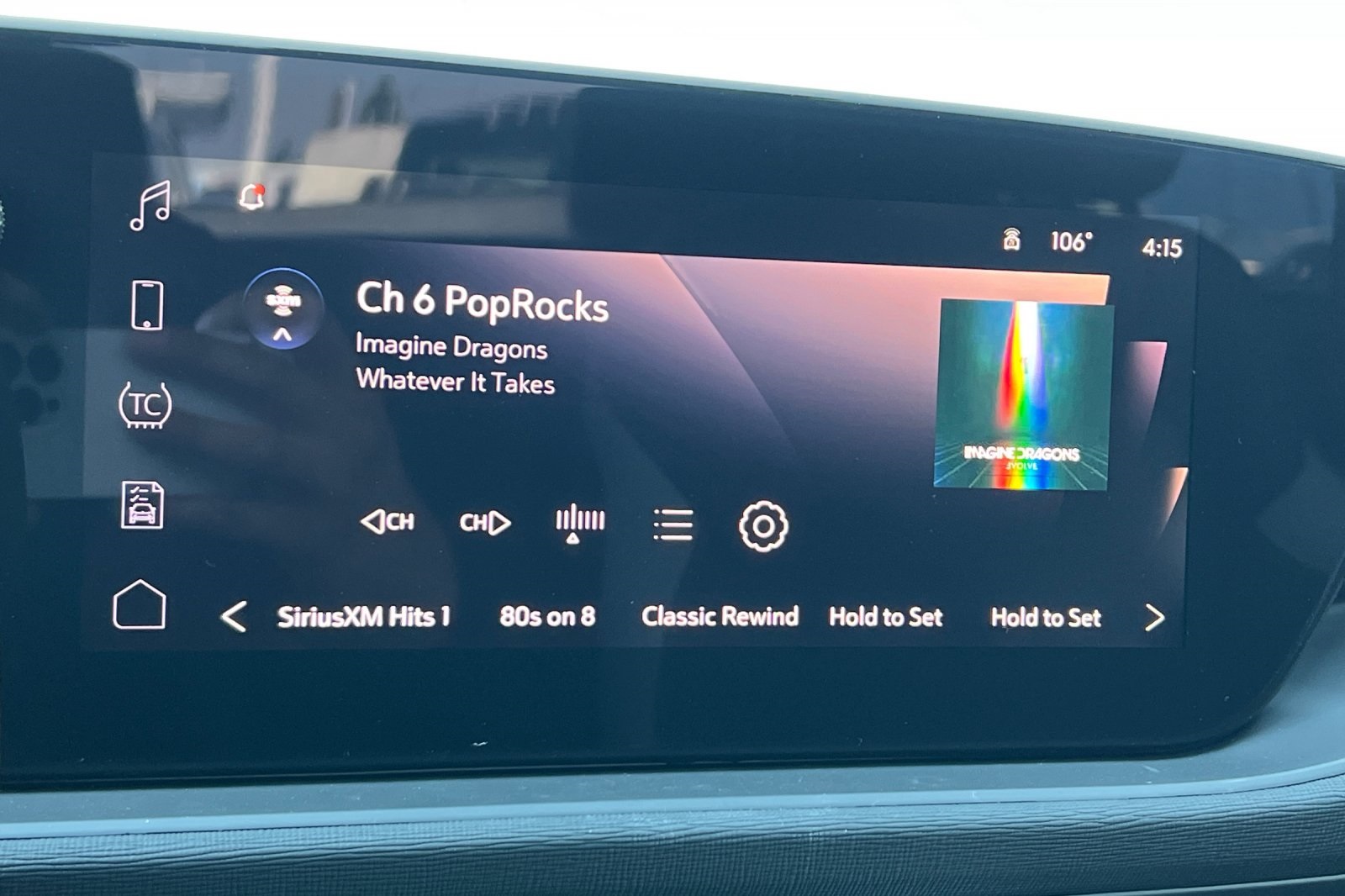 Vehicle image 14 of 31