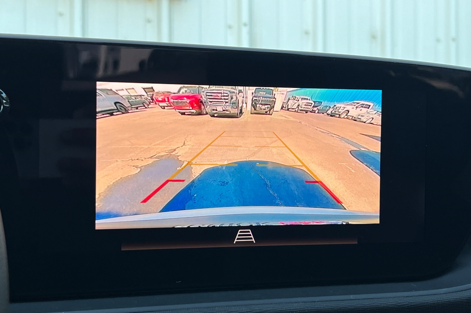 Vehicle image 15 of 31