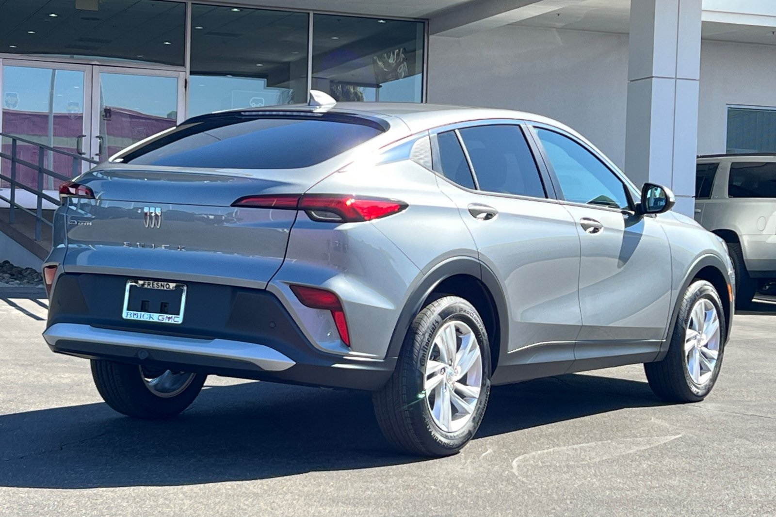 Vehicle image 5 of 31