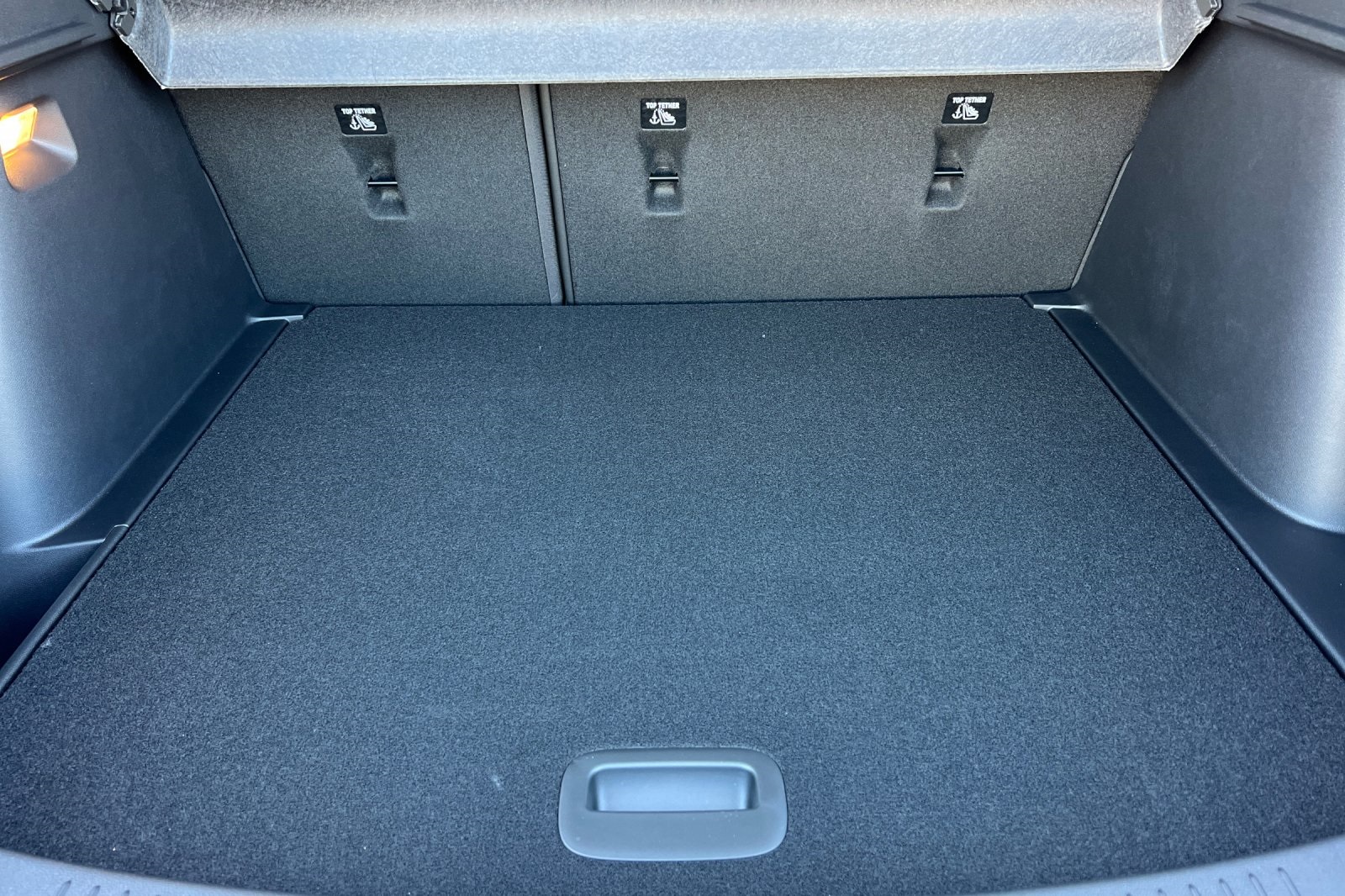 Vehicle image 7 of 31