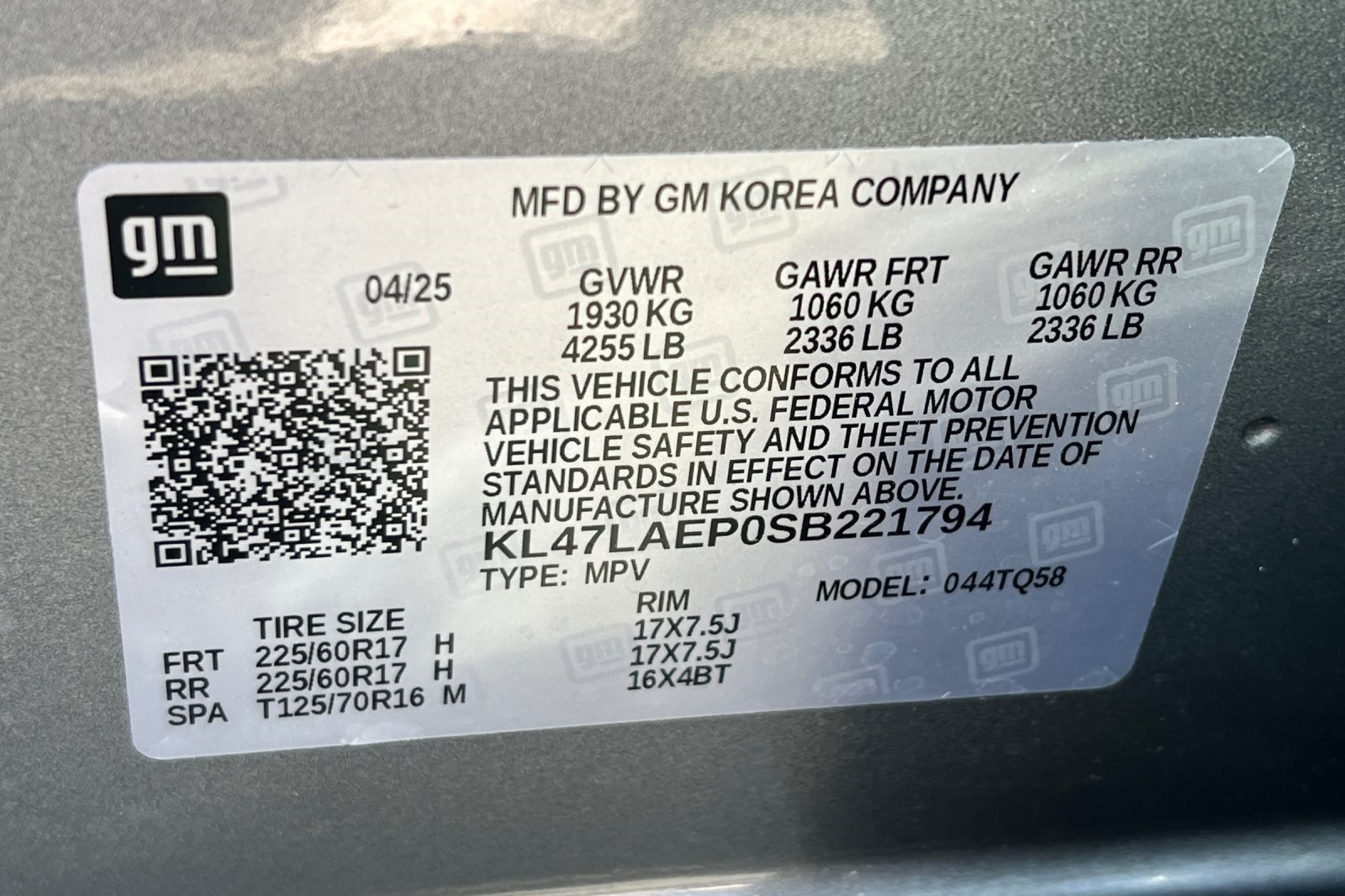 Vehicle image 18 of 31
