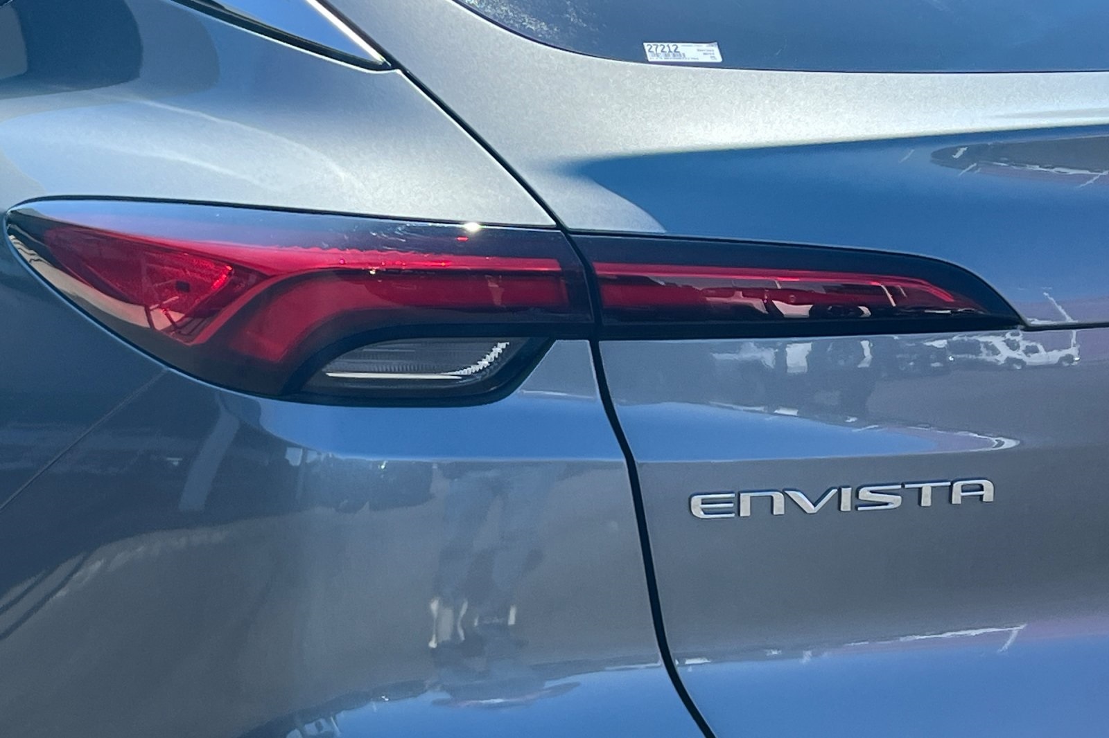 Vehicle image 23 of 31