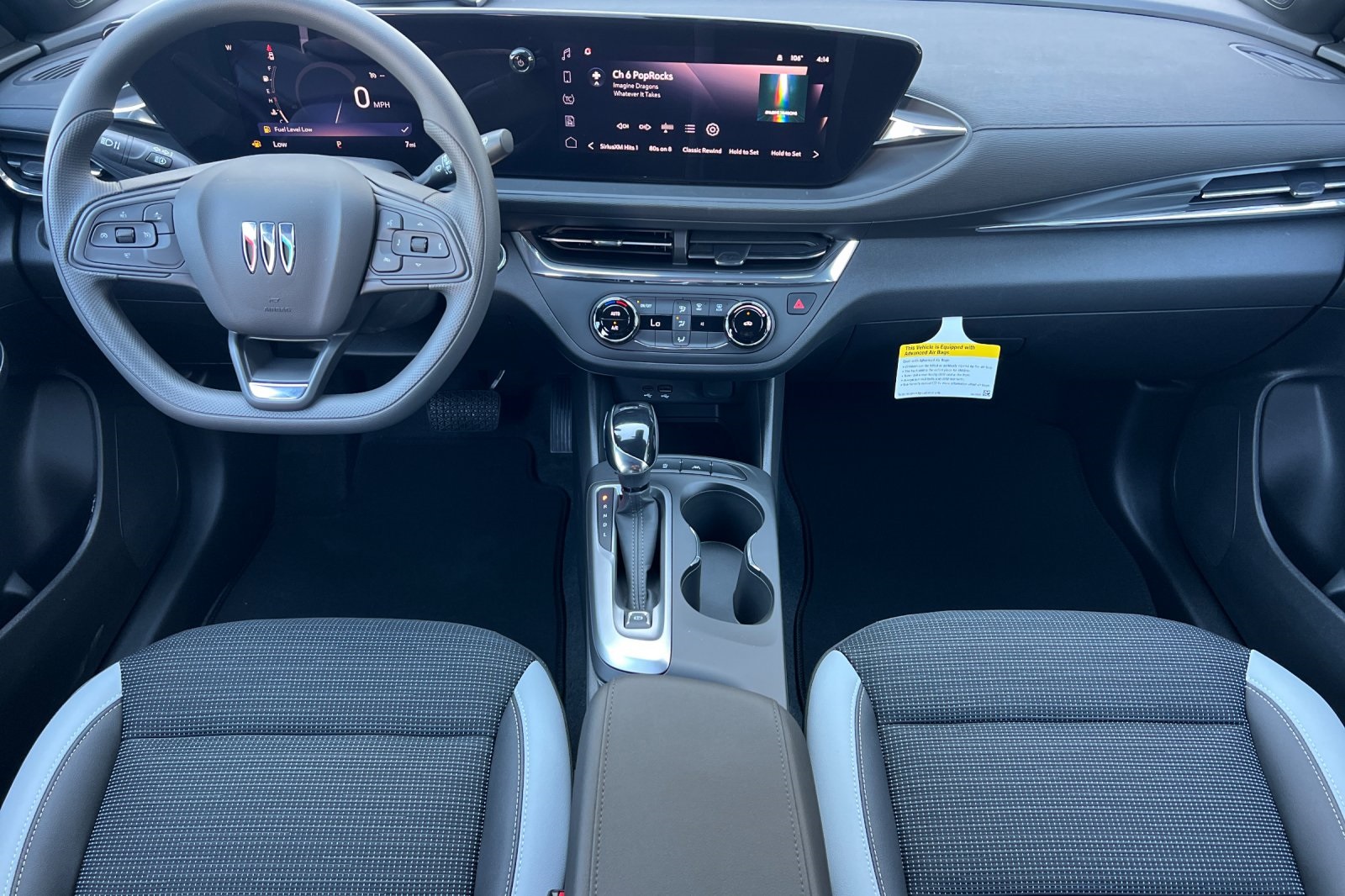 Vehicle image 11 of 31