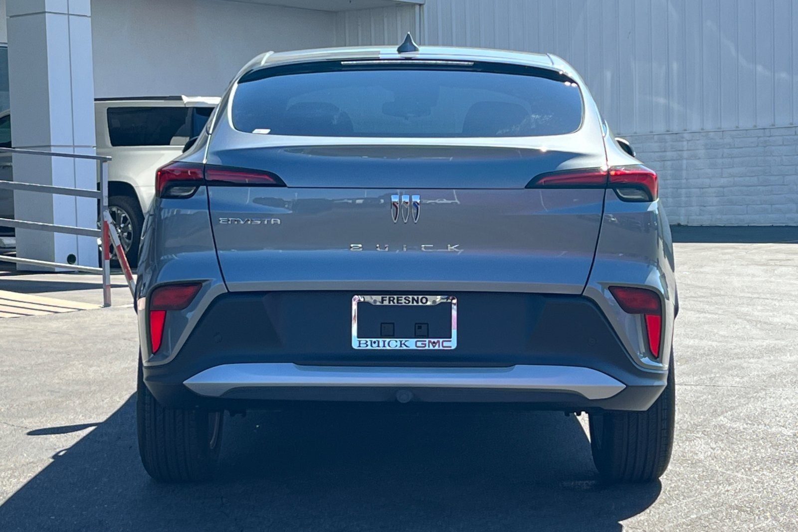 Vehicle image 6 of 31