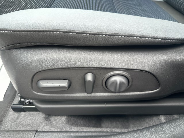 2025 Buick Envista Preferred Image 20 of 20