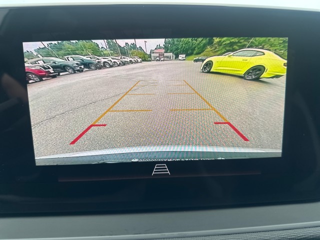 2025 Buick Envista Preferred Image 13 of 20