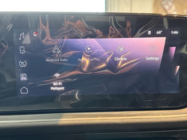 2025 Buick Envista Preferred Image 30 of 46